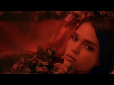 AY, QUE VA - Priscilla Diaz