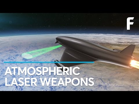 The BAE System Is a Defensive Swiss Army Knife