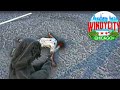 Windy City On Demon Time Part 10 Windy City GTA RP Chicago Server