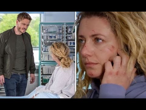 Shocking Emmerdale Secrets EXPOSED – Ella's Vengeance & Manpreet’s Dark Truth!"