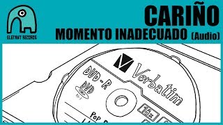Momento Inadecuado Music Video