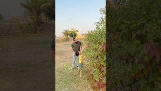 Download lagu جبر الخواطر ومساعدات الطفل مهما كنت مشغول لا بد من فرحتهم 😘 mp3 Download lagu جبر الخواطر ومساعدات الطفل مهما كنت مشغول لا بد من فرحتهم 😘 mp3