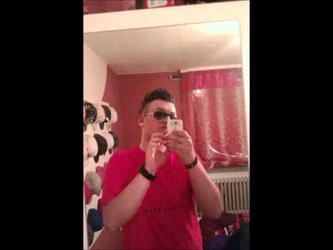 Serial - Zeitgeist [Kama-Sutra] Mixtape "Zeitgeist" 2012.wmv