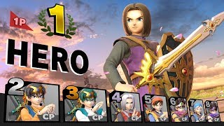 勇者ヨナオシの新たな戦い＃３