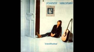 Johnny Hallyday La Musique Que J&#39;aime