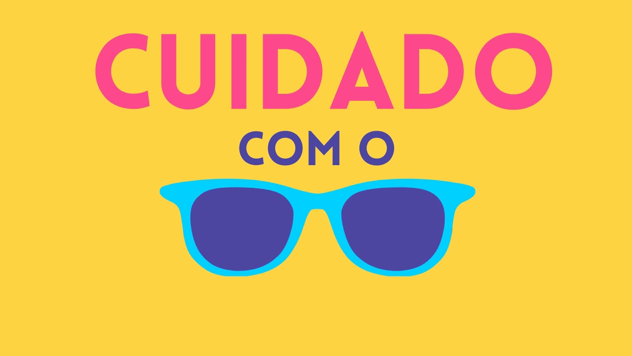 Treinamento Mandatório - Comunicação Eletrônica