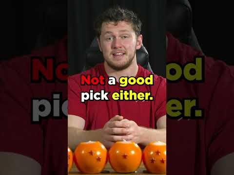 💊 My Favorite & LEAST Favorite SARMs-Only Compounds... 🤔