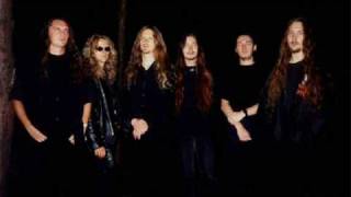 Aion - Land of Dreams