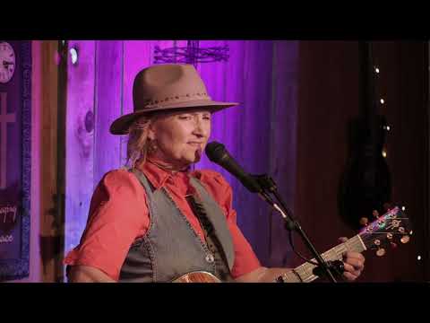 The Torah foreshadows JESUS ~ Paskel's Place week 276