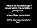 Michael Jackson Speechless Lyrics R I P Mp4