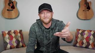 Cole Swindell - Missed Connections (Episode 5)