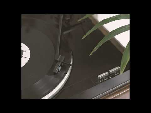 LIL MOSS, Tekilas, Enry-K - Hold Me