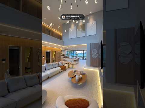 Qualidade que você merece | Cond. Sense #riograndedosul