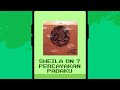 Sheila On 7 - Percayakan Padaku (Video Lirik)
