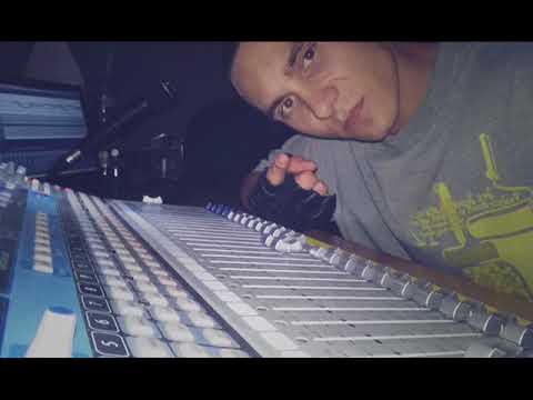 Smuta - Nigdy pod Publikę (Instr. FeRu)