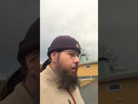 Pikku lauantai lenkki