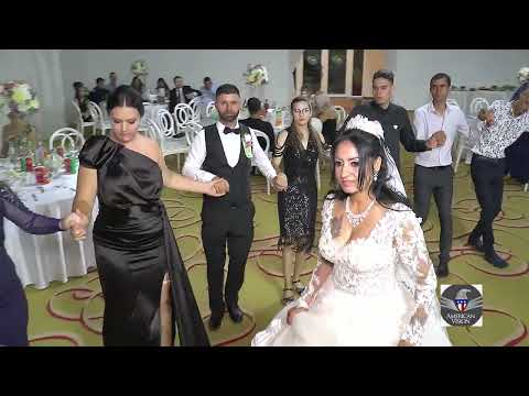 FLORINEL VOICU - ADRIAN & DANIELA