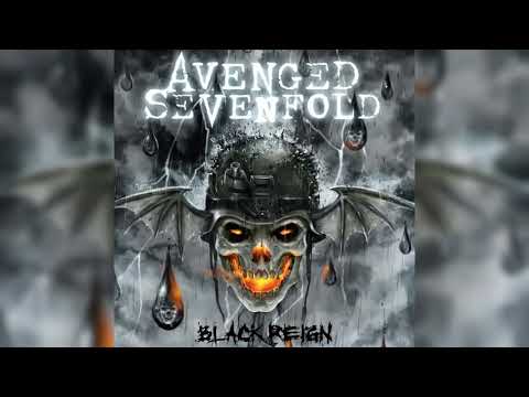 download lagu mp3 mp4 Black Reign A7x, download lagu Black Reign A7x gratis, unduh video klip Download Black Reign A7x Mp3 dan Mp4 Popular Gratis