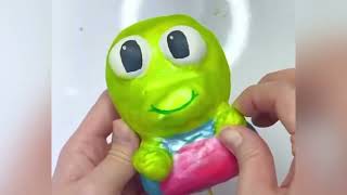 O MELHOR vdeo SATISFATRIO