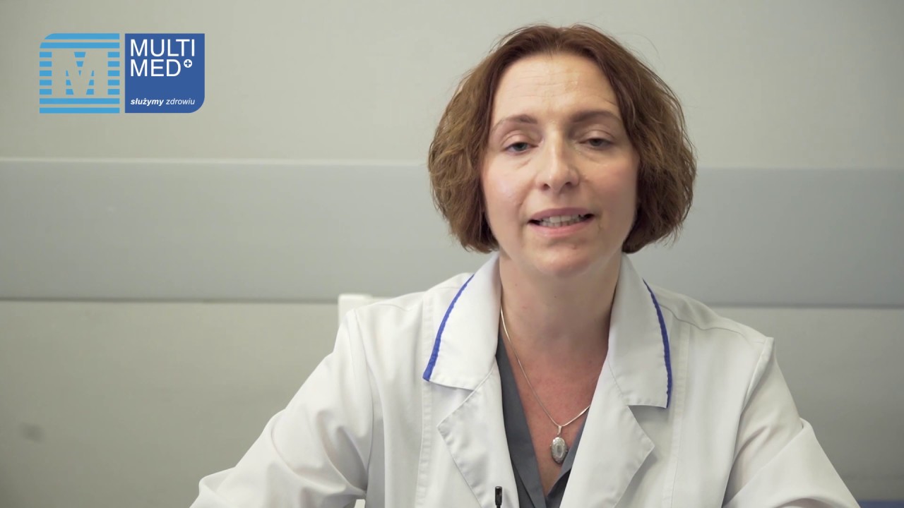 Agnieszka Głowacka-4