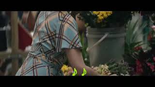 Luis Fonsi - Sola (English) lyric video