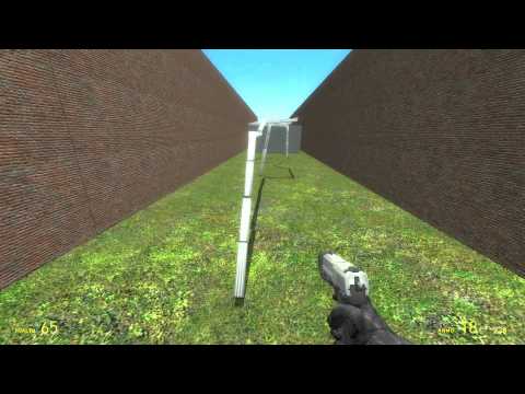 Steam Community :: Video :: Assault Course