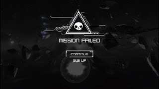 Let's have a proper go at Stardust Galaxy Warriors: Stellar Climax