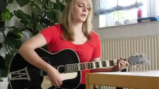 Gänsehaut - Karl der Käfer