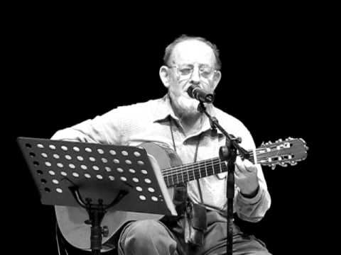Fausto Amodei - [live, 16/12/2011]