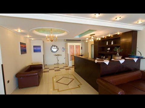 Ilia Mare, Ilia, Greece