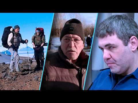 Программа "Итоги недели" | 28 февраля 2026 | Телеканал ОТС