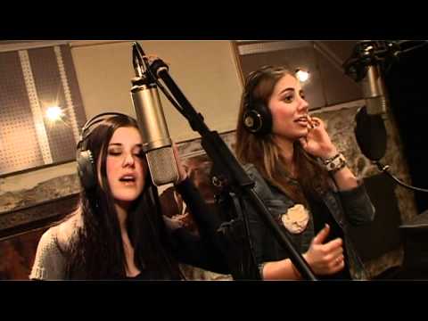 U Nazora je takva stvar