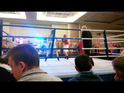 Brandon 6 9 13 Part1