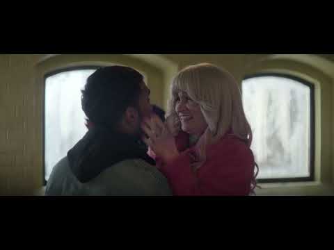 Brassic S06E03 Blast From The Past 720p WEB DL H264 BONE