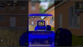 Download lagu Downfall agya he🤗 mp3