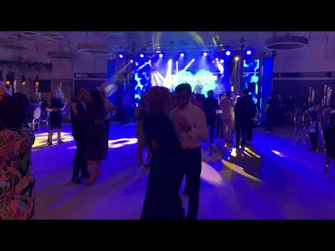 Trupa Mates - Mai Frumoasa - Trupa Nunta/Formatie Nunta/ Band Nunta/ Trupa Cover 2024-2025