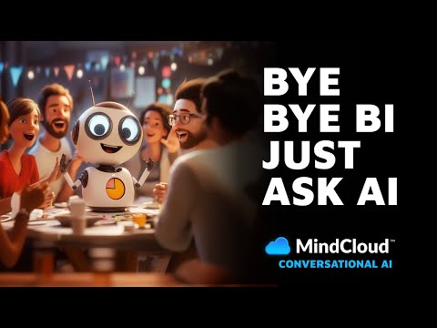 Pregúntale a la IA.