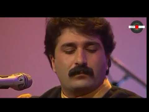 Hozan Serhad-Beyadi-Zindi