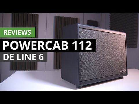 Vídeo de Youtube