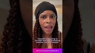 The Shocking Reason People Hate When You Mind Your Own Business