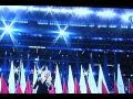 Christina Aguilera Superbowl National Anthem ...