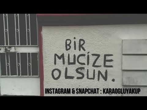 Türkçe Rap | Yüreğe Dokunan Şarkılar ( Duygu Seli )