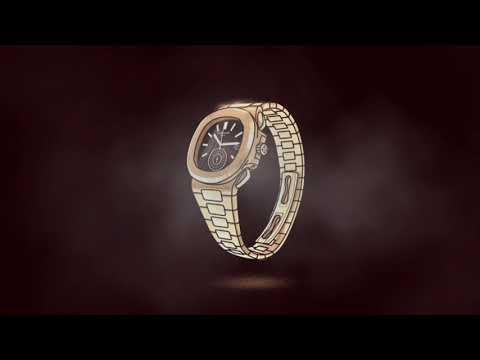 [FREE] LETO x SCH x BOOBA Type Beat "FREESTYLE PATEK  " | Instrumentale TRAP/RAP