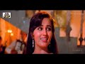 Zindagi Imtihaan Leti Hain Jhankar HD Naseeb 1981 90s Jhankar Songs