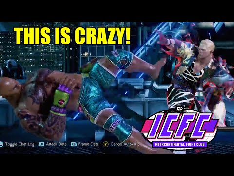 The Smart Stuff: Unstoppable Geese Game