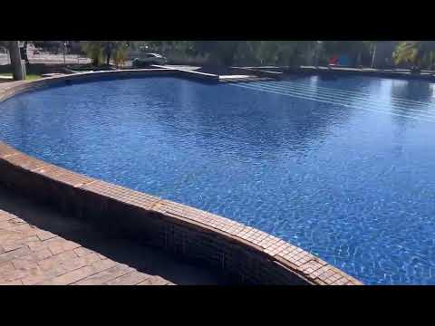 PRAÇA DO VIOLÃO CHITÃOZINHO E XORORÓ ASTORGA PARANÁ