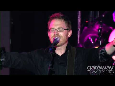 Faithful God - Youtube Live Worship