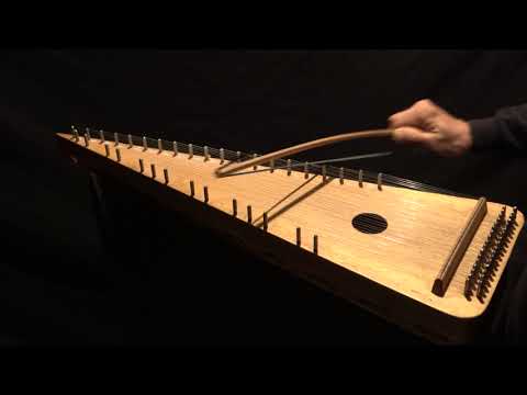 "Trekantet sløjfe fra Thy" (DK)