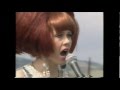 The B-52's - Planet Claire