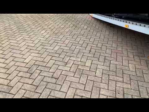 Lamborghini fire damage car vehicle London UK road rage vandalise recovery towing service